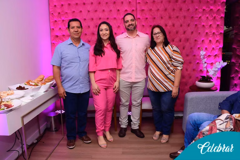 Chegou em Dourados a MyLASH – foto 39