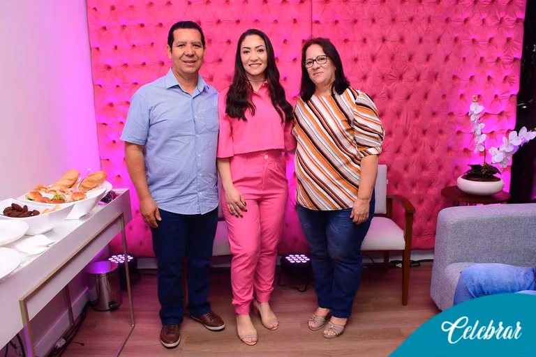 Chegou em Dourados a MyLASH – foto 40