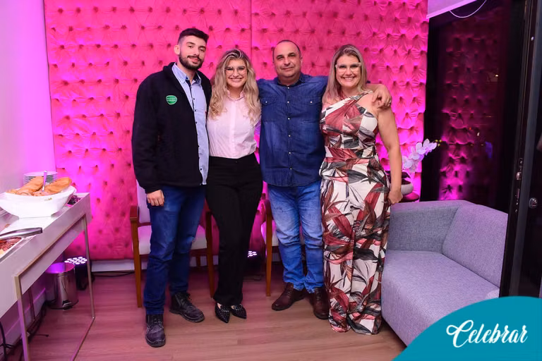 Chegou em Dourados a MyLASH – foto 48