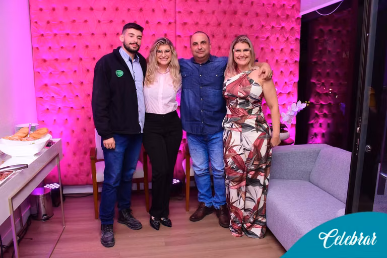 Chegou em Dourados a MyLASH – foto 49
