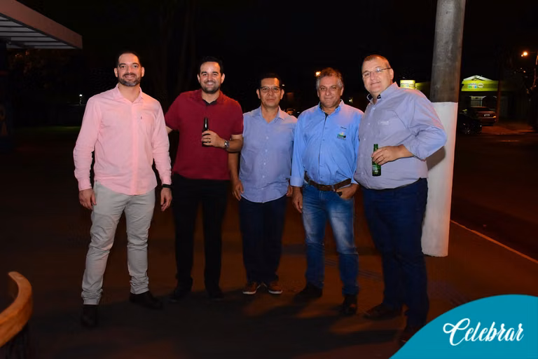 Chegou em Dourados a MyLASH – foto 54