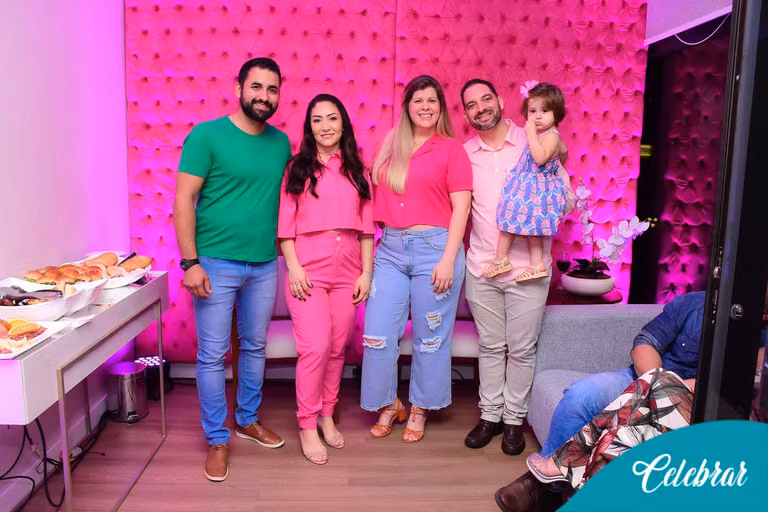 Chegou em Dourados a MyLASH – foto 58