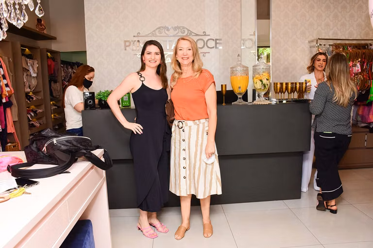 Coffee Break da nova coleção verão 2022 da Pimenta Doce – foto 24