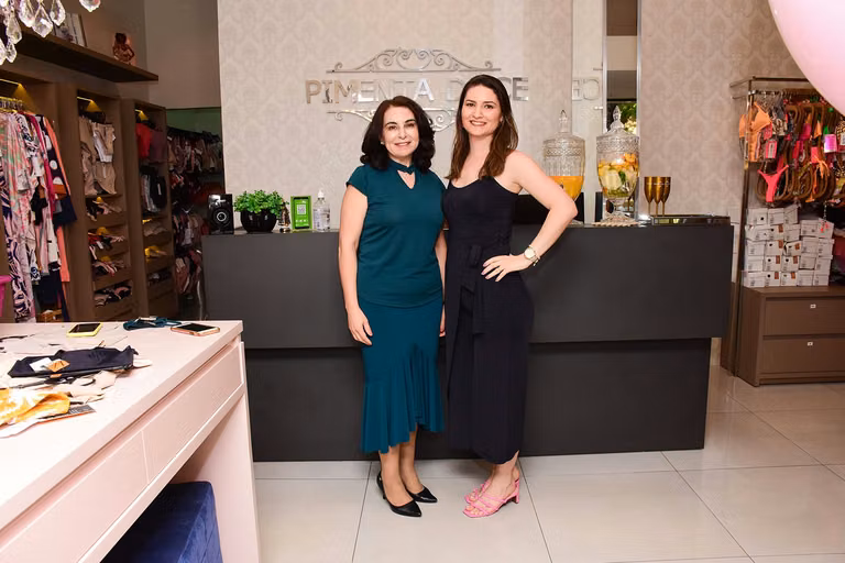 Coffee Break da nova coleção verão 2022 da Pimenta Doce – foto 56