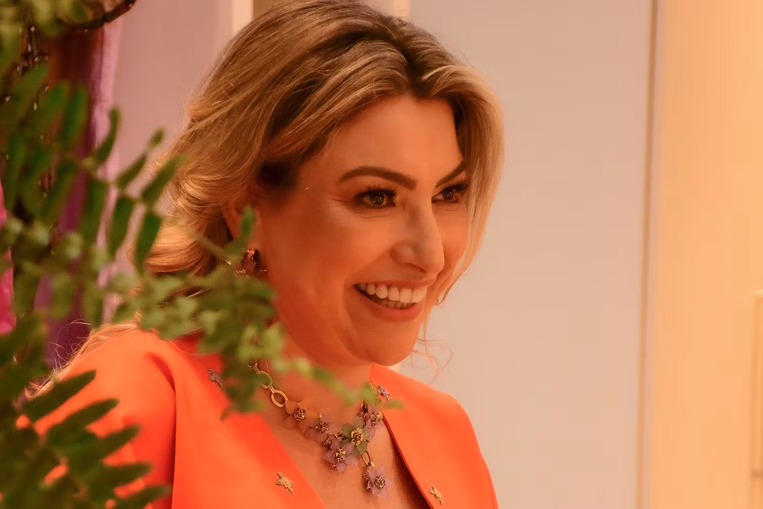 Gisele Pedroso