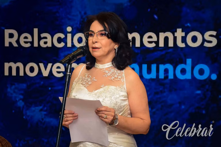 Julia Cabral realiza “Rodada de Negócios” em Dourados – foto 103