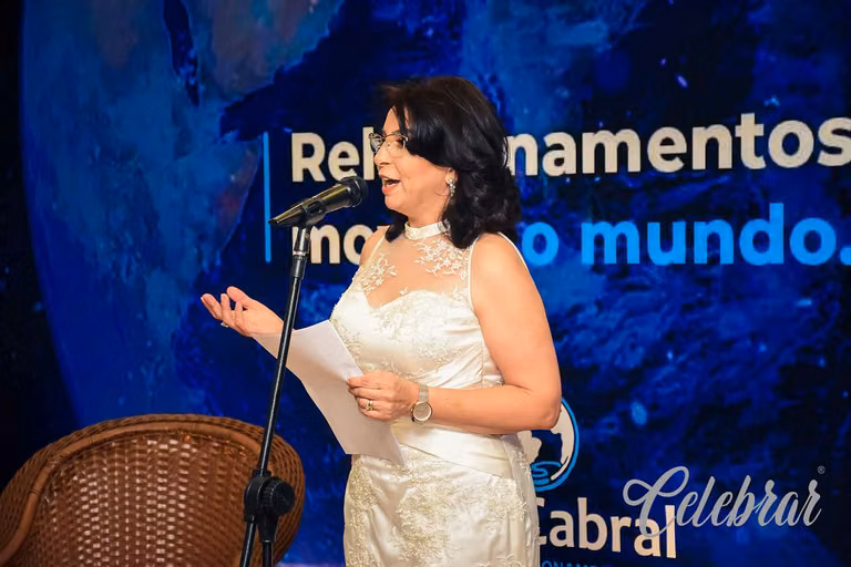 Julia Cabral realiza “Rodada de Negócios” em Dourados – foto 106