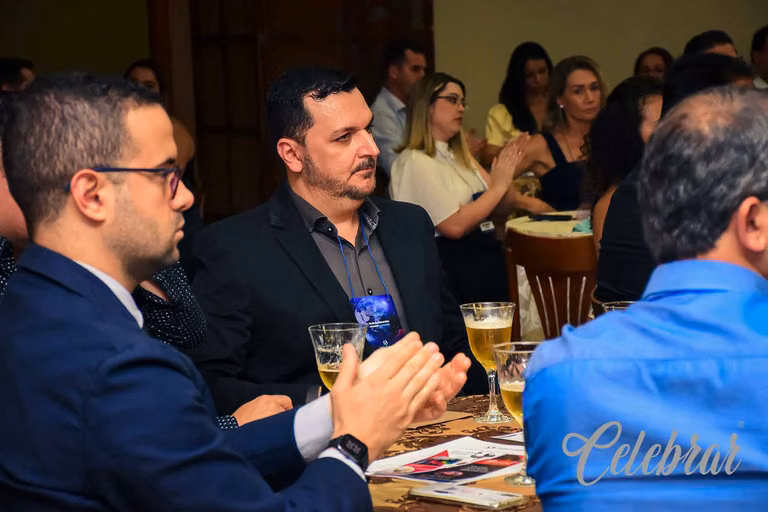 Julia Cabral realiza “Rodada de Negócios” em Dourados – foto 112