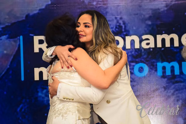 Julia Cabral realiza “Rodada de Negócios” em Dourados – foto 115
