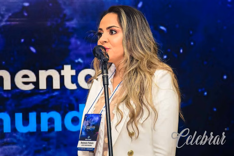 Julia Cabral realiza “Rodada de Negócios” em Dourados – foto 116
