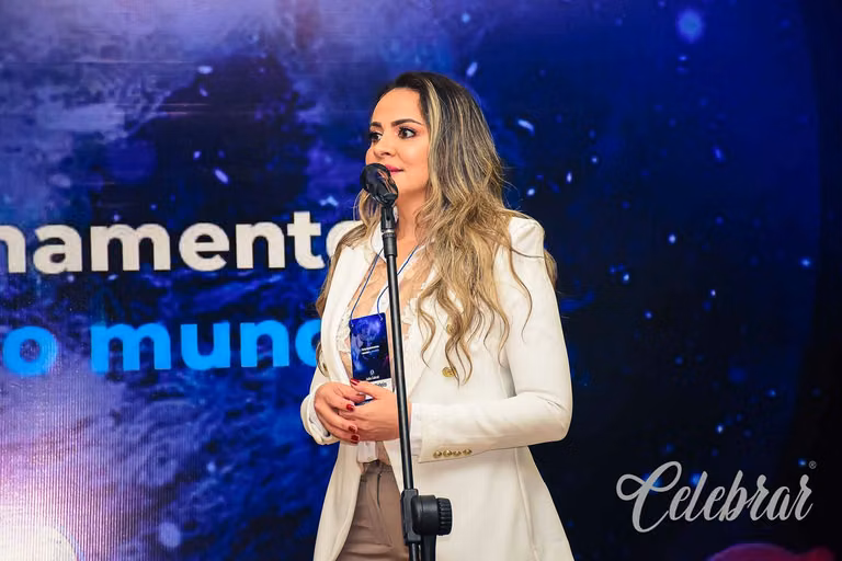 Julia Cabral realiza “Rodada de Negócios” em Dourados – foto 118