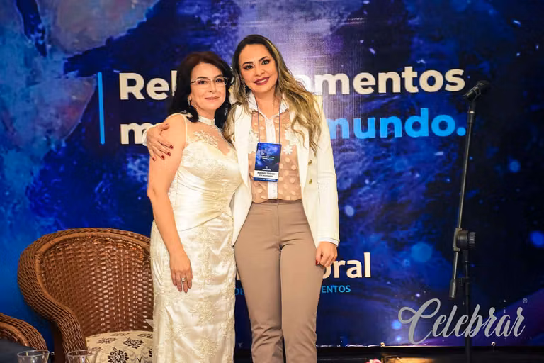 Julia Cabral realiza “Rodada de Negócios” em Dourados – foto 123