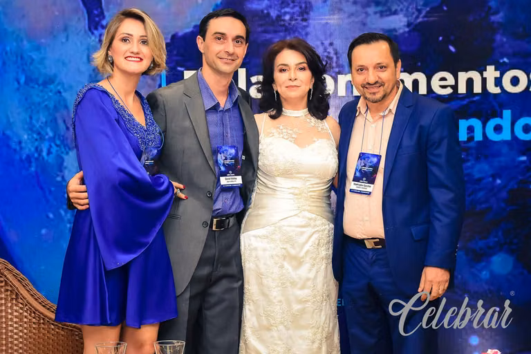 Julia Cabral realiza “Rodada de Negócios” em Dourados – foto 132