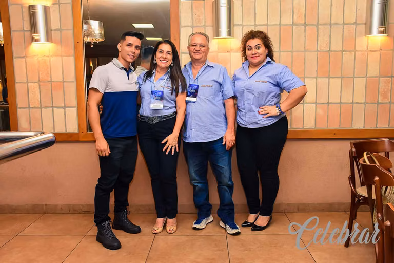 Julia Cabral realiza “Rodada de Negócios” em Dourados – foto 140