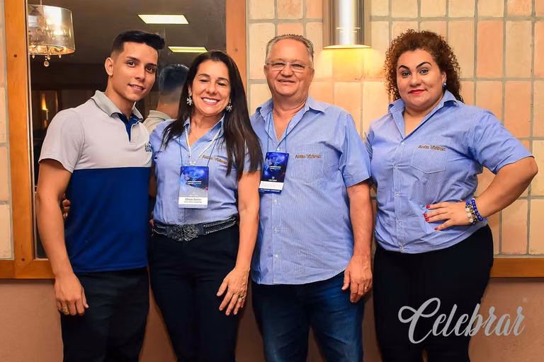 Julia Cabral realiza “Rodada de Negócios” em Dourados – foto 141