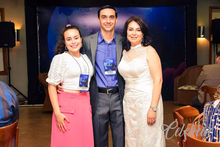 Julia Cabral realiza “Rodada de Negócios” em Dourados – foto 146