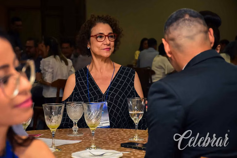 Julia Cabral realiza “Rodada de Negócios” em Dourados – foto 158