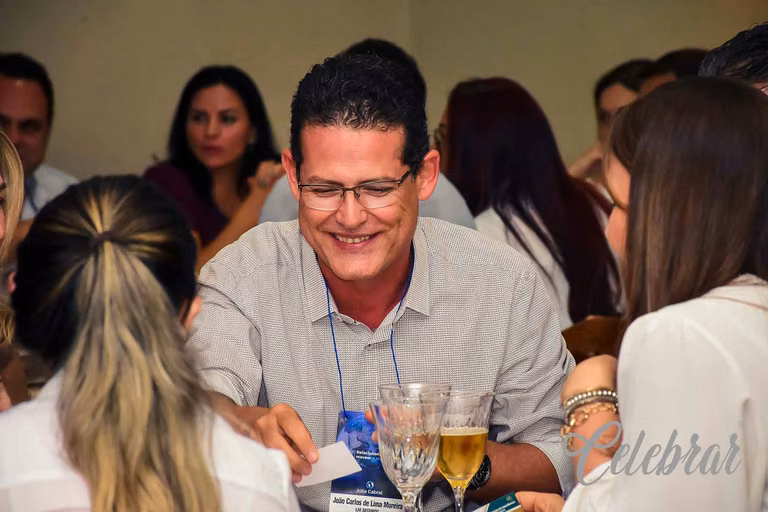 Julia Cabral realiza “Rodada de Negócios” em Dourados – foto 162