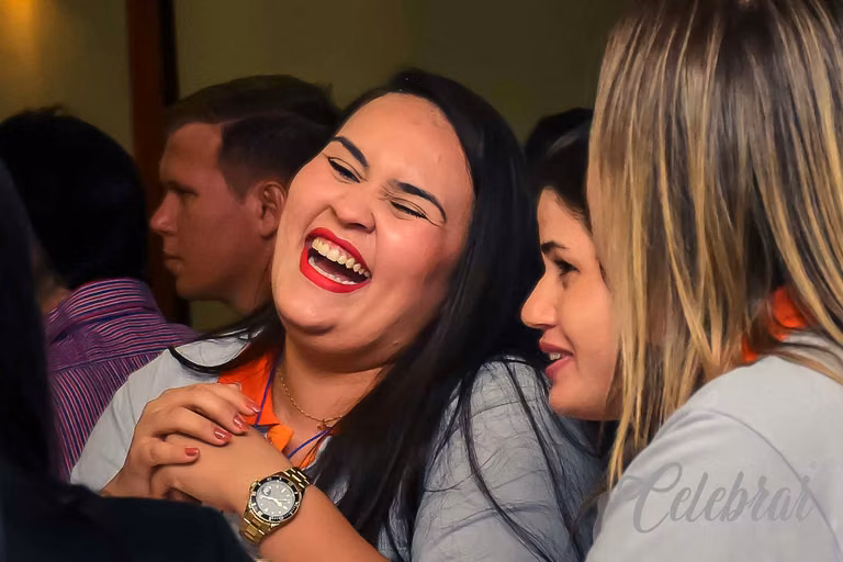 Julia Cabral realiza “Rodada de Negócios” em Dourados – foto 164