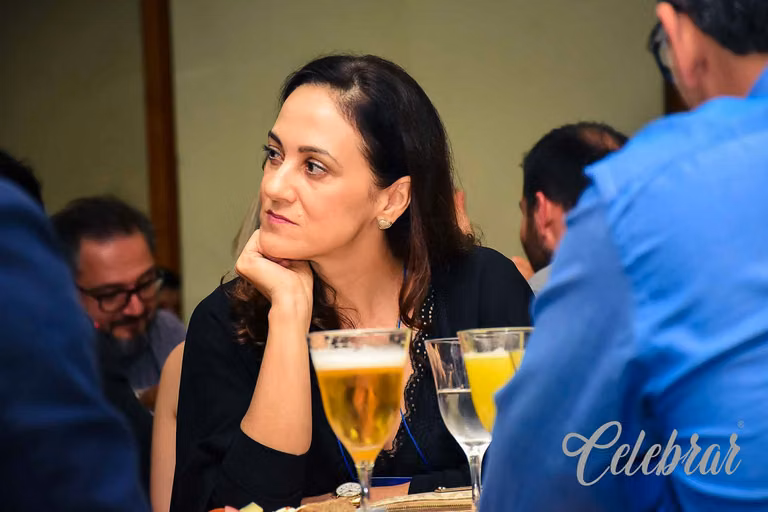 Julia Cabral realiza “Rodada de Negócios” em Dourados – foto 165