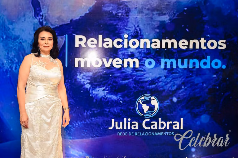 Julia Cabral realiza “Rodada de Negócios” em Dourados – foto 17