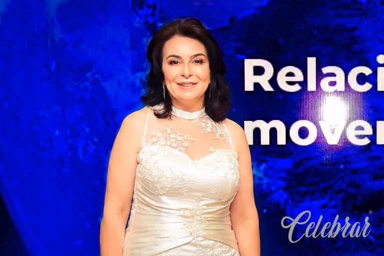Julia Cabral realiza “Rodada de Negócios” em Dourados – foto 20