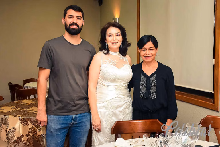 Julia Cabral realiza “Rodada de Negócios” em Dourados – foto 23