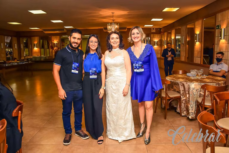 Julia Cabral realiza “Rodada de Negócios” em Dourados – foto 26