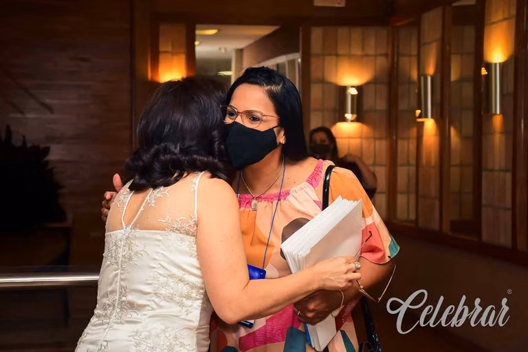 Julia Cabral realiza “Rodada de Negócios” em Dourados – foto 31