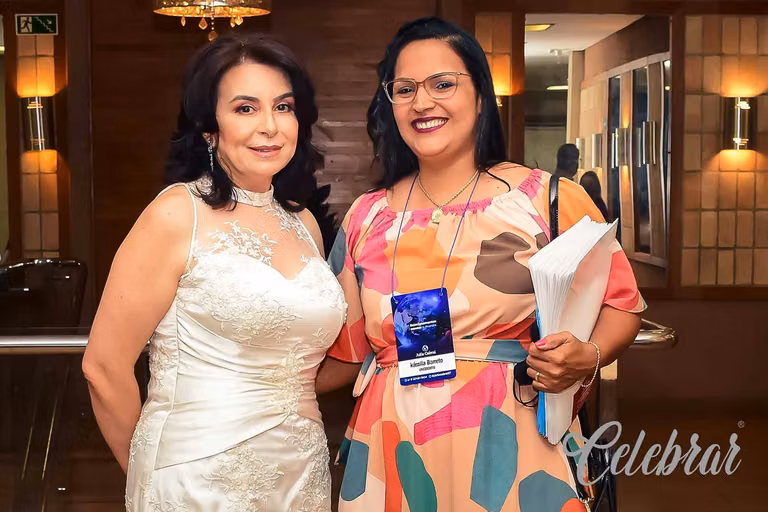 Julia Cabral realiza “Rodada de Negócios” em Dourados – foto 33