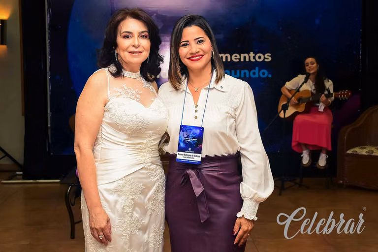 Julia Cabral realiza “Rodada de Negócios” em Dourados – foto 38
