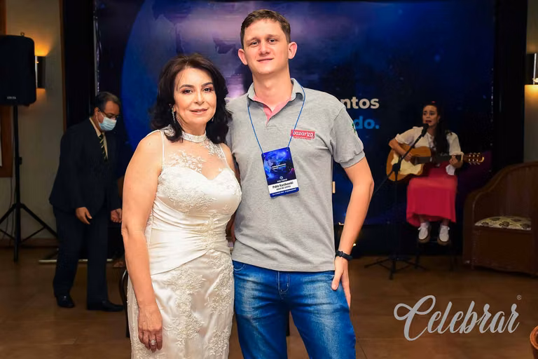 Julia Cabral realiza “Rodada de Negócios” em Dourados – foto 40