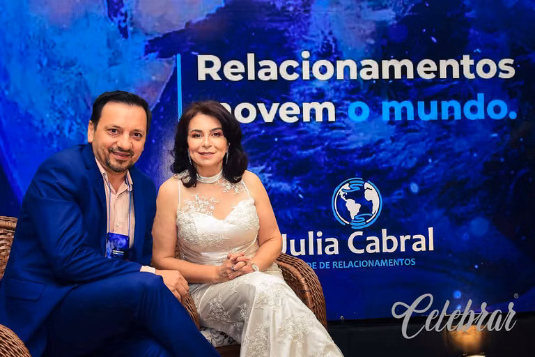 Julia Cabral realiza “Rodada de Negócios” em Dourados – foto 45