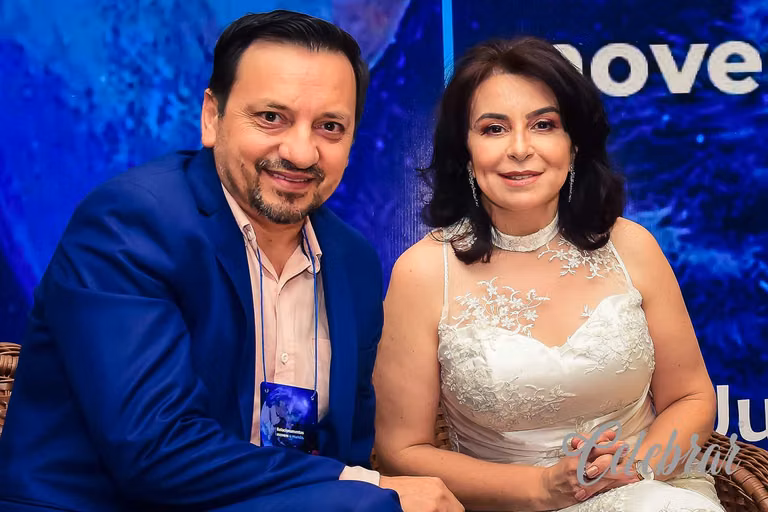 Julia Cabral realiza “Rodada de Negócios” em Dourados – foto 46