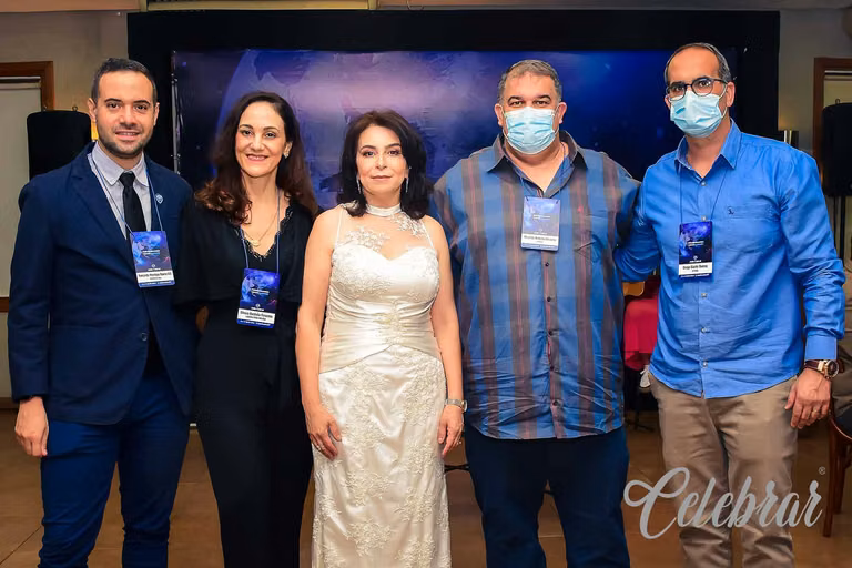 Julia Cabral realiza “Rodada de Negócios” em Dourados – foto 50