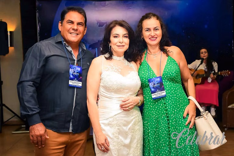 Julia Cabral realiza “Rodada de Negócios” em Dourados – foto 51