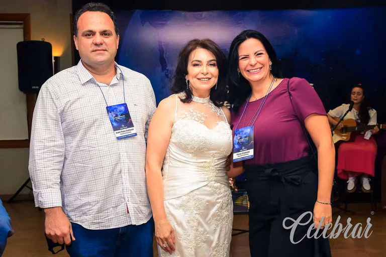 Julia Cabral realiza “Rodada de Negócios” em Dourados – foto 54