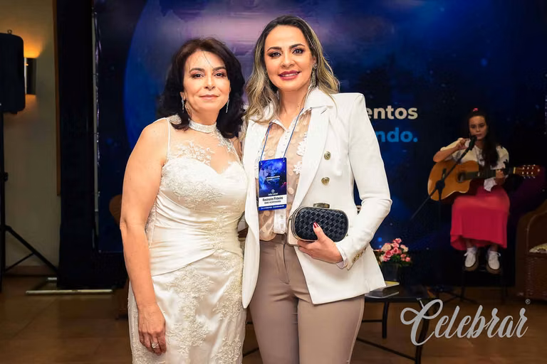 Julia Cabral realiza “Rodada de Negócios” em Dourados – foto 58