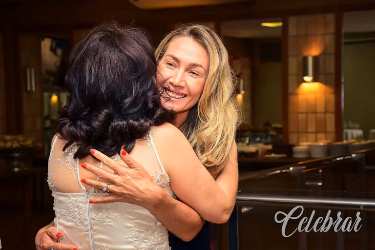 Julia Cabral realiza “Rodada de Negócios” em Dourados – foto 67