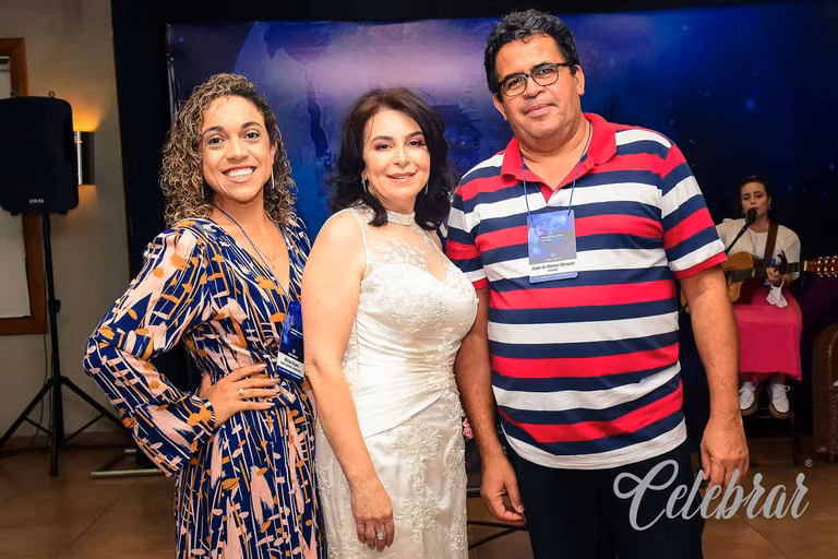 Julia Cabral realiza “Rodada de Negócios” em Dourados – foto 71