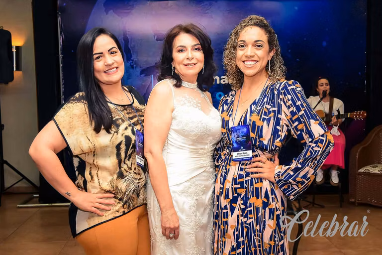 Julia Cabral realiza “Rodada de Negócios” em Dourados – foto 72