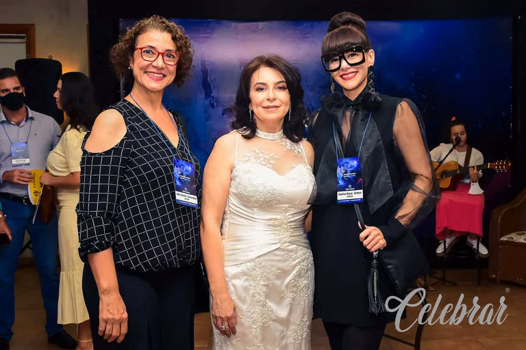 Julia Cabral realiza “Rodada de Negócios” em Dourados – foto 74
