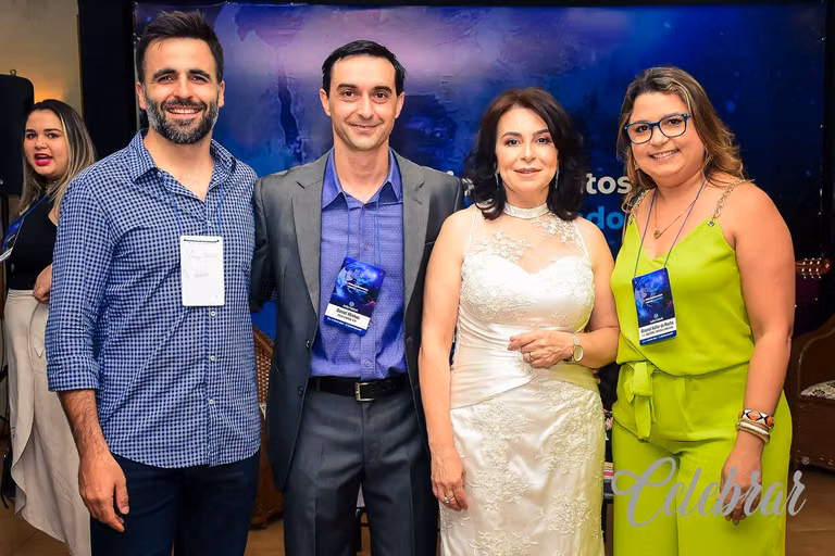Julia Cabral realiza “Rodada de Negócios” em Dourados – foto 78