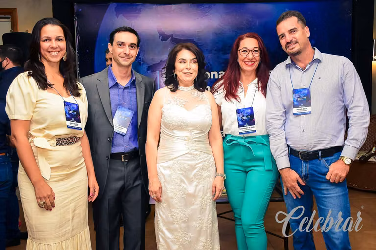 Julia Cabral realiza “Rodada de Negócios” em Dourados – foto 79