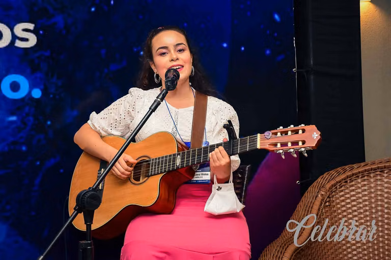 Julia Cabral realiza “Rodada de Negócios” em Dourados – foto 94