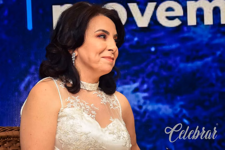 Julia Cabral realiza “Rodada de Negócios” em Dourados – foto 99