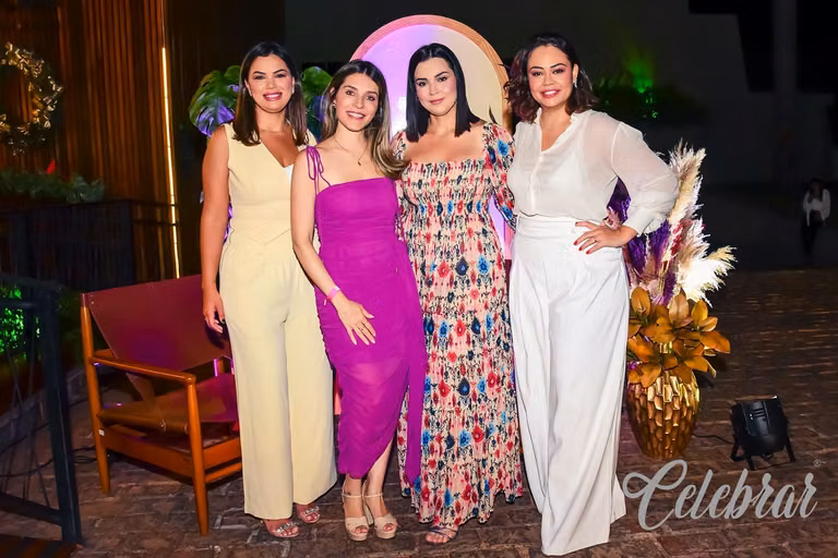Lançamento BEssence – foto 17