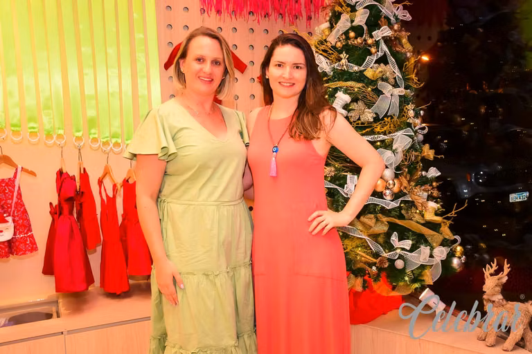 Look Baby: Luzes de Natal – foto 135