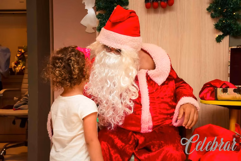 Look Baby: Luzes de Natal – foto 14