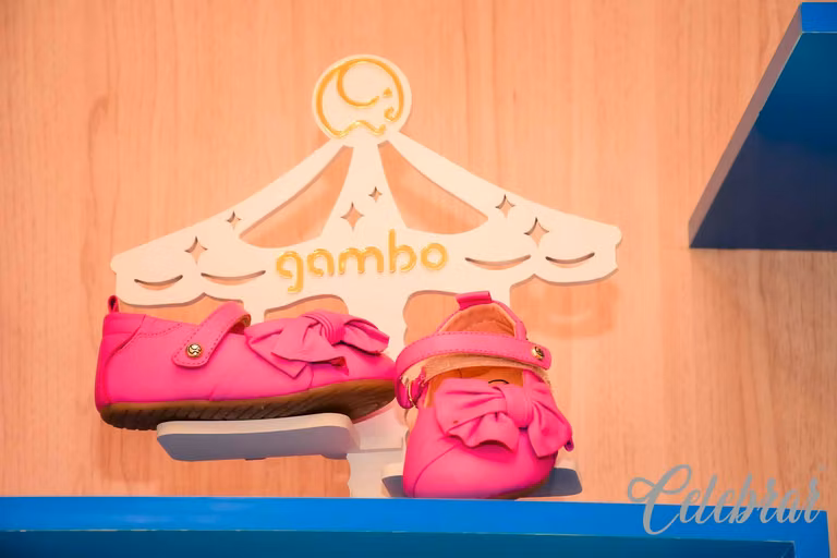 Look Baby: Luzes de Natal – foto 40
